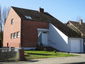 Meerhaus-EG